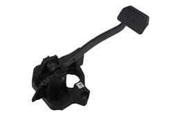 ACDelco - Pedal Assemblies for 2016-2022 SPARK - 42397103