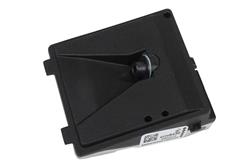 ACDelco - Vehicle Camera Components for 2016-2019 CASCADA - 42399435