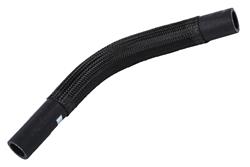 ACDelco Coolant Recovery Tank Hoses for 2016-2019 ENCORE - 42401036