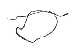 ACDelco Automotive Fuel Lines 42402049