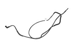 ACDelco Automotive Fuel Lines 42402051