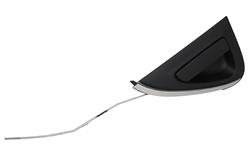 ACDelco Exterior Door Handles for 2016-2022 SPARK - 42403512