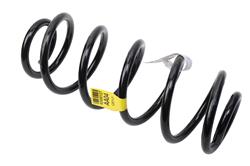 ACDelco GM Genuine Parts Coil Springs for 2017-2022 SPARK - 42406127
