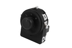 ACDelco Replacement Switches for 2017-2020 ENCORE - 42406137