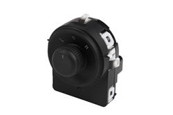 ACDelco Replacement Switches for 2017-2022 ENCORE, TRAX - 42406141