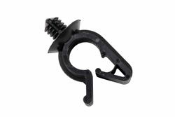 ACDelco Replacement Switches for 2017-2020 TRAX - 42409999