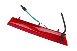 ACDelco Third Brake Light Assemblies for 2016-2022 SPARK - 42421412