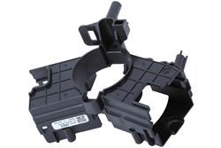 ACDelco - Steering Column Replacement Components for 2017-2020 SONIC - 42421923