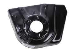 ACDelco - Strut Mounts for 2015 SPARK - 42423064
