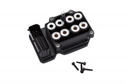 ACDelco ABS Control Modules for 2017 TRAX - 42427071