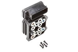 ACDelco ABS Control Modules for 2017-2022 ENCORE, TRAX - 42427072
