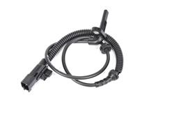 ACDelco ABS Wheel Speed Sensors for 2013-2016 SONIC, 2015-2016 TRAX - 42427547