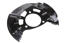 ACDelco Brake Dust Shields 42427548