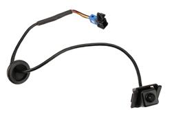 ACDelco - Vehicle Camera Components for 2014-2020 SONIC - 42430224