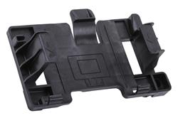 ACDelco - Sensor Brackets for 2016-2019 ENCORE, 2019-2020 TRAX - 42430414