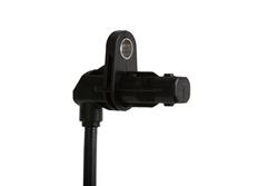 ACDelco ABS Wheel Speed Sensors for 2016-2022 SPARK - 42437120