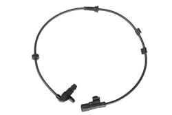 ACDelco ABS Wheel Speed Sensors for 2016-2022 SPARK - 42437121