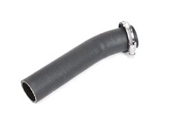 ACDelco - Fuel Tank Filler Neck Hoses for 2016-2022 SPARK - 42437918