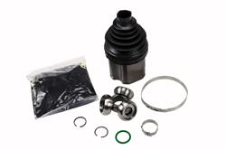 ACDelco - CV Joints for 2017-2020 BOLT EV - 42438078