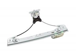 ACDelco Window Regulators and Power Window Motors 42439348