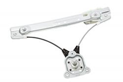 ACDelco Window Regulators and Power Window Motors 42439349