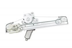 ACDelco GM Genuine Parts Window Regulators for 2016-2022 SPARK - 42439350