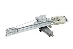 ACDelco GM Genuine Parts Window Regulators for 2016-2022 SPARK - 42439351