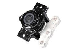 ACDelco Motor Mounts for 2016-2022 SPARK - 42441517