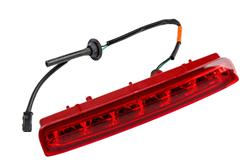 ACDelco Third Brake Light Assemblies for 2016-2020 ENCORE - 42443674