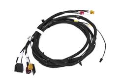 ACDelco Antenna Cables 42443992