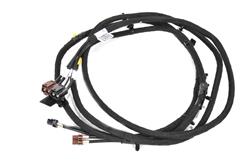 ACDelco Antenna Cables 42443994