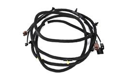 ACDelco Antenna Cables 42443995