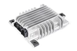 ACDelco Audio Amplifiers for 2013-2016 ENCORE - 42444544