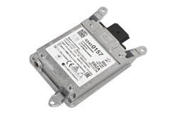 ACDelco Computer Chips and Modules 42450157
