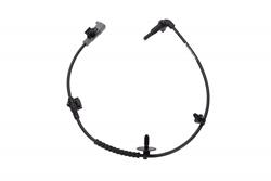 ACDelco GM Genuine Parts ABS Wheel Speed Sensors for 2013-2022 ENCORE, 2015-2022 TRAX - 42450318