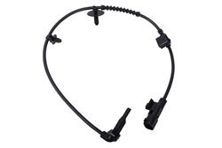 ACDelco ABS Wheel Speed Sensors for 2013-2022 ENCORE, 2015-2022 TRAX - 42450319