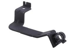 ACDelco Hose and Line Support Brackets 42452264