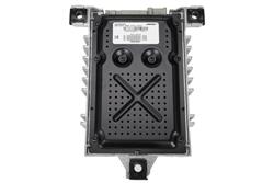 ACDelco Audio Amplifiers for 2018 TRAX - 42452289