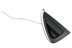 ACDelco Exterior Door Handles 42454908