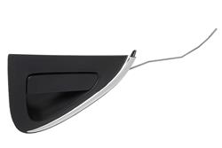 ACDelco Exterior Door Handles 42454909