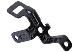ACDelco Sensor Brackets 42456273