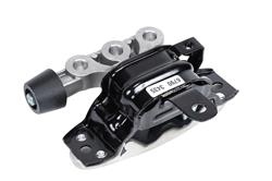 ACDelco GM Genuine Parts Transmission Mounts for 2016-2022 SPARK - 42456790