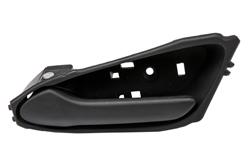 ACDelco GM Genuine Parts Interior Door Handles for 2016-2022 SPARK - 42475881