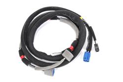 ACDelco Antenna Cables for 2016-2018 SPARK - 42475989