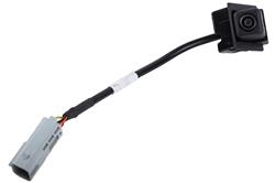ACDelco - Vehicle Camera Components for 2016-2022 SPARK - 42477239