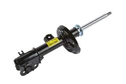 ACDelco GM Genuine Parts Shocks and Struts for 2016-2022 SPARK - 42478300
