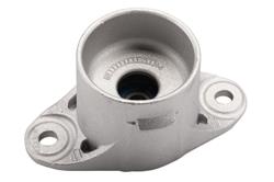 ACDelco Sensor Brackets 42481492