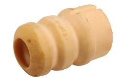 ACDelco GM Genuine Parts Suspension Strut Bumpers 42481711
