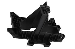 ACDelco - Automotive Radio Components for 2021-2023 TRAILBLAZER - 42483934