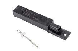 ACDelco - Antennas for 2020-2026 ENCORE GX - 42486577